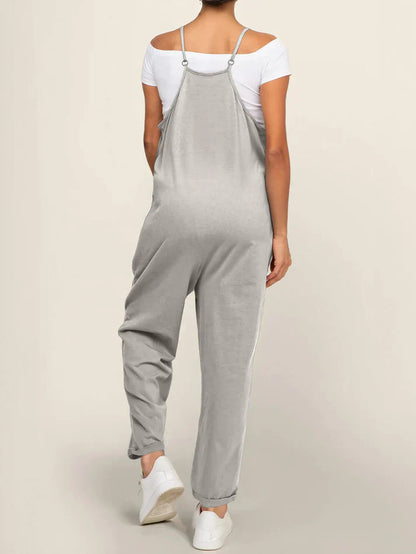 Mama Bumpsuit - Your Pregnancy’s New BFF
