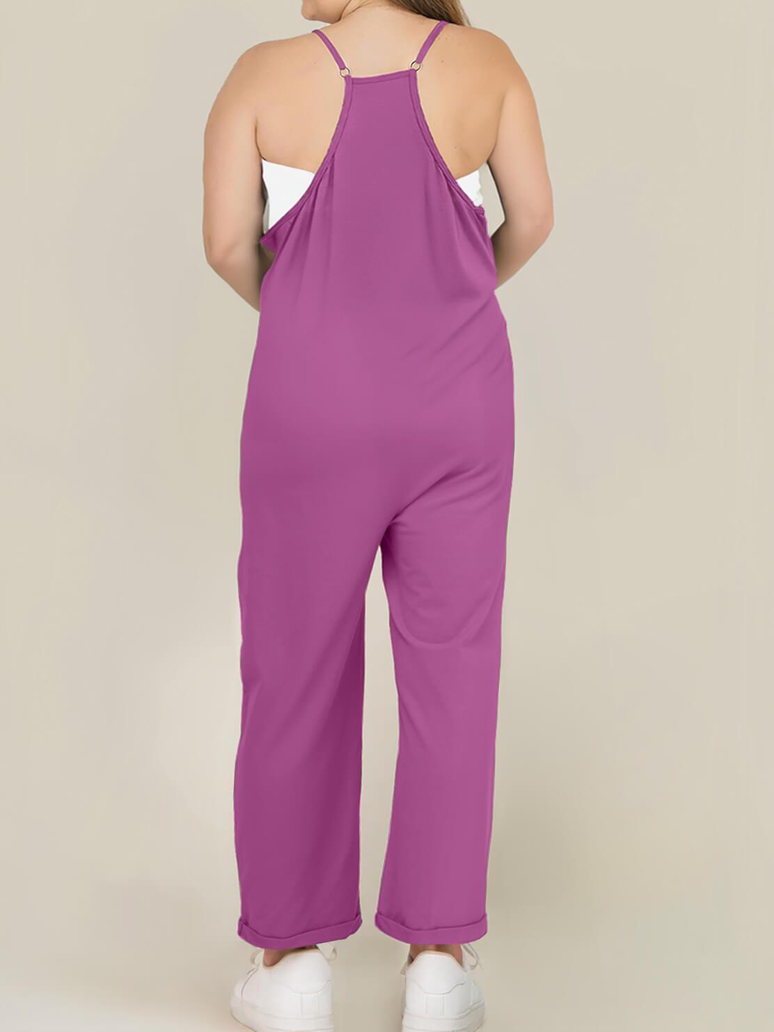 Mama Bumpsuit - Your Pregnancy’s New BFF