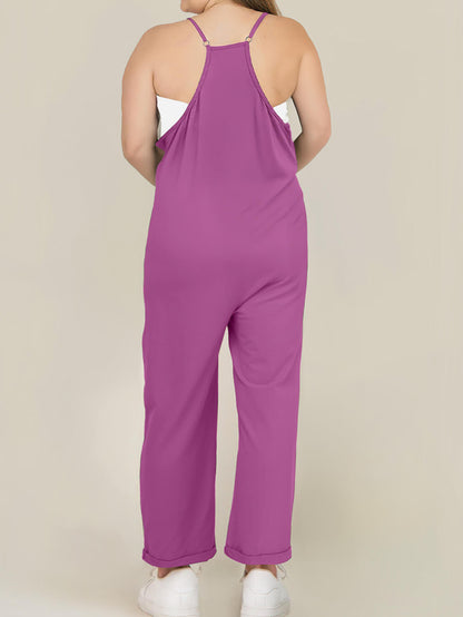 Mama Bumpsuit - Your Pregnancy’s New BFF