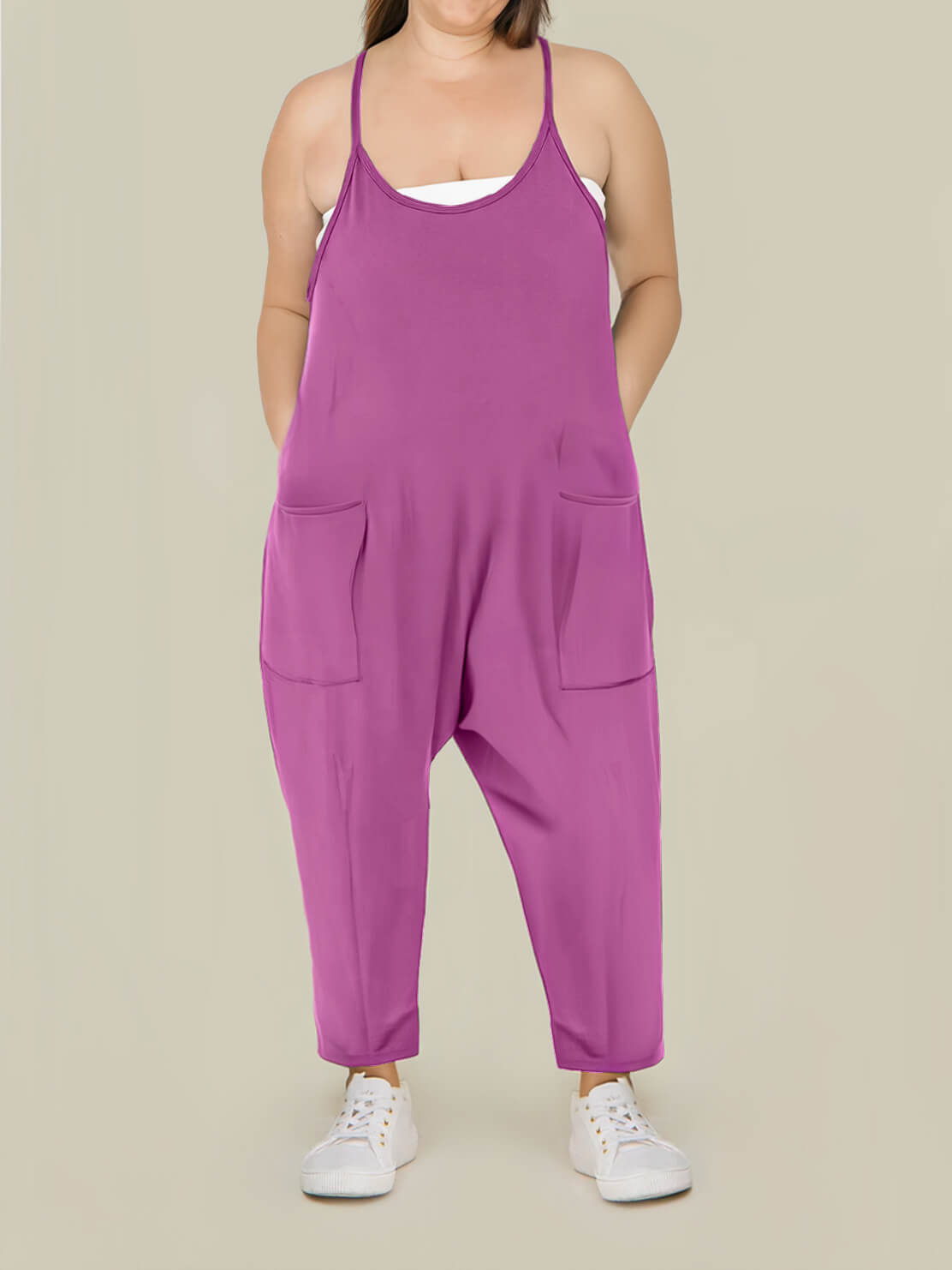 Mama Bumpsuit - Your Pregnancy’s New BFF