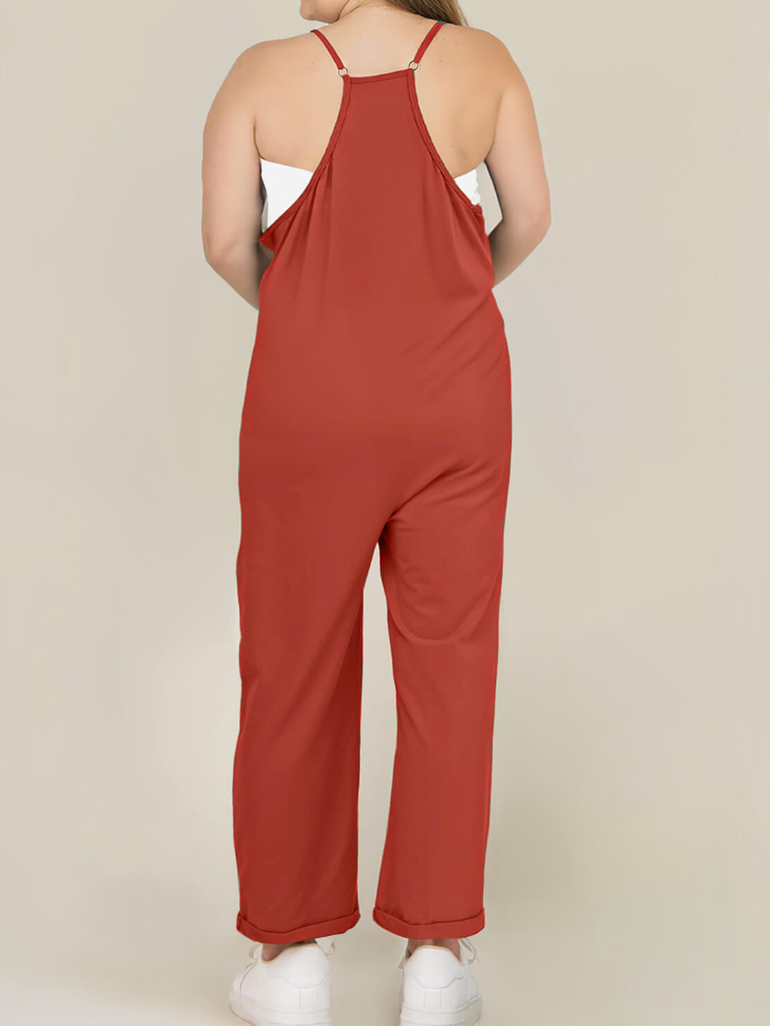 Mama Bumpsuit - Your Pregnancy’s New BFF