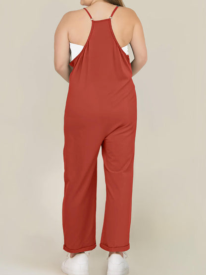 Mama Bumpsuit - Your Pregnancy’s New BFF