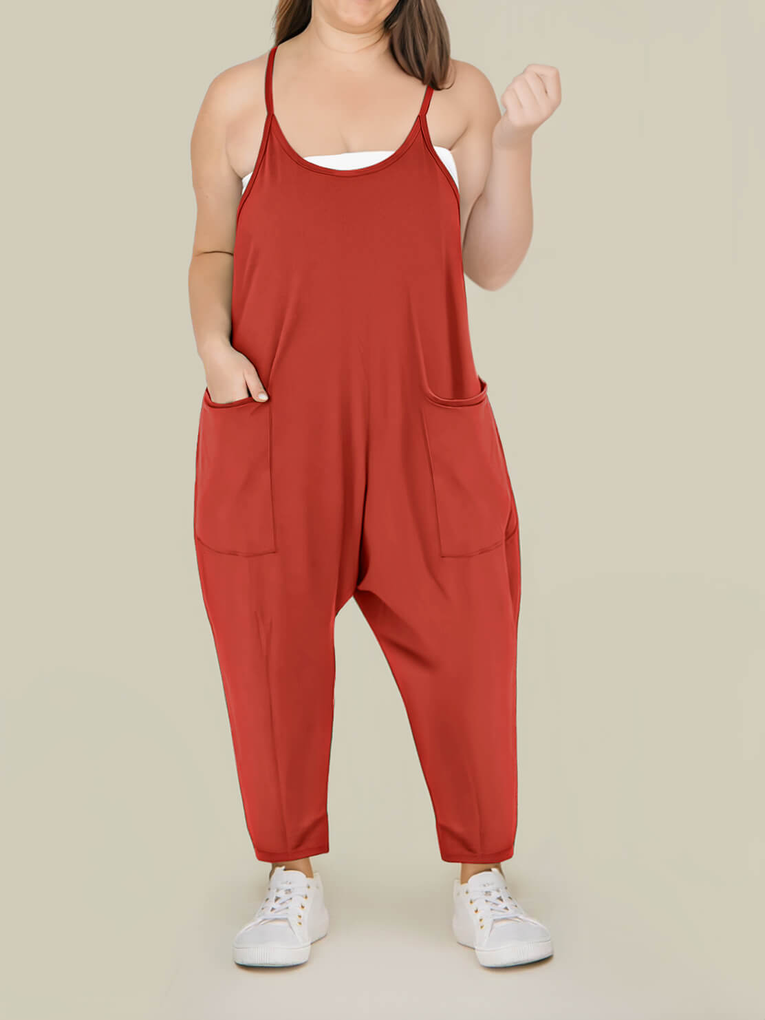 Mama Bumpsuit - Your Pregnancy’s New BFF