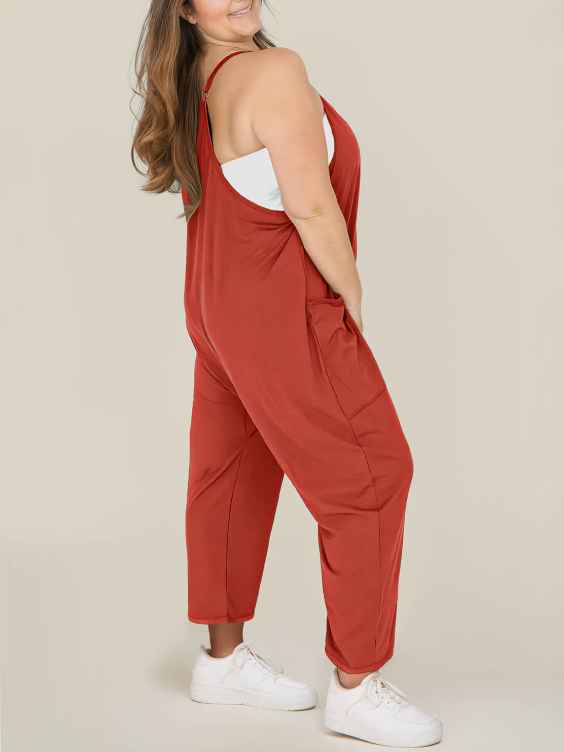 Mama Bumpsuit - Your Pregnancy’s New BFF
