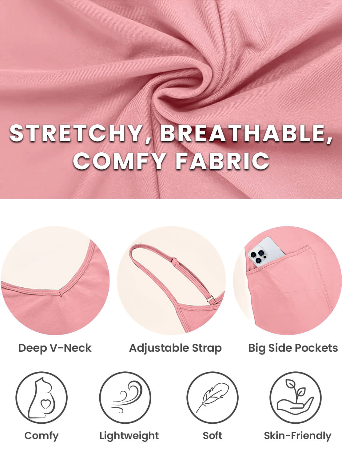 Mama Bumpsuit - Your Pregnancy’s New BFF