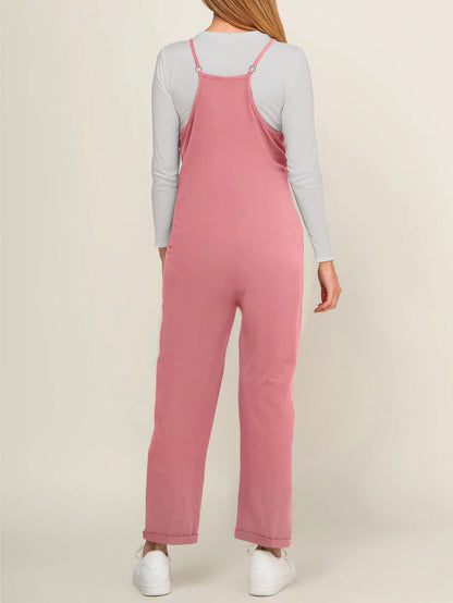 Mama Bumpsuit - Your Pregnancy’s New BFF