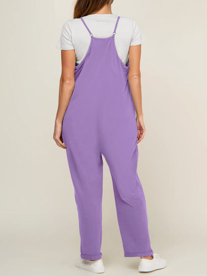 Mama Bumpsuit - Your Pregnancy’s New BFF