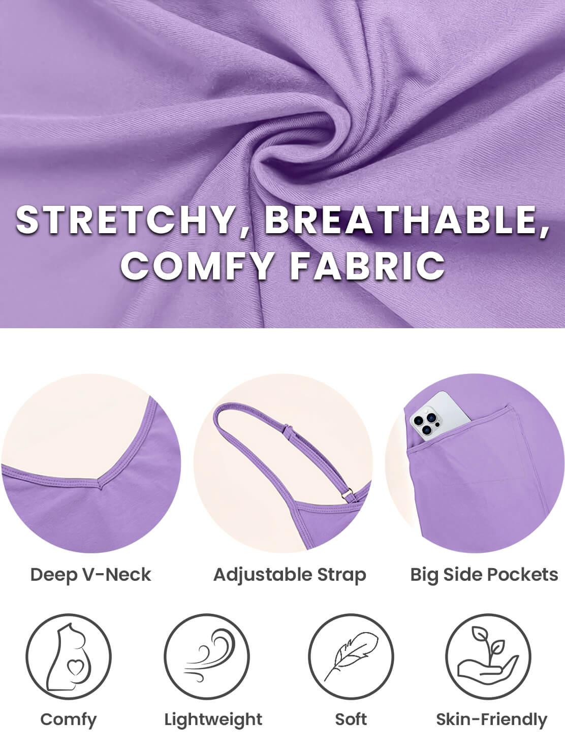 Mama Bumpsuit - Your Pregnancy’s New BFF