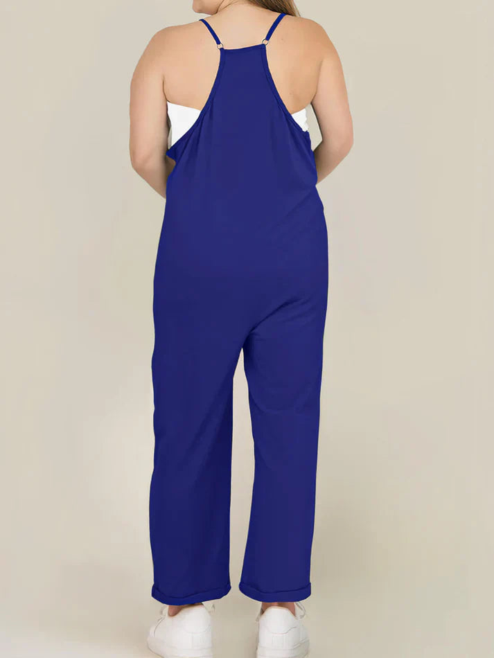 Mama Bumpsuit - Your Pregnancy’s New BFF