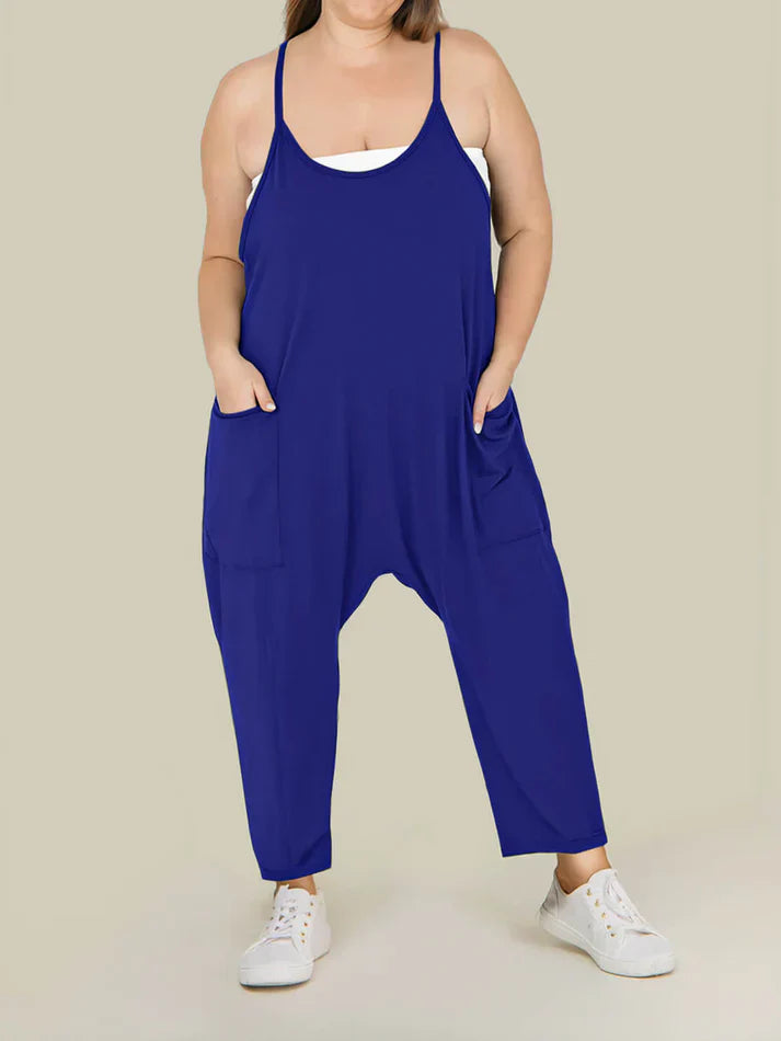 Mama Bumpsuit - Your Pregnancy’s New BFF