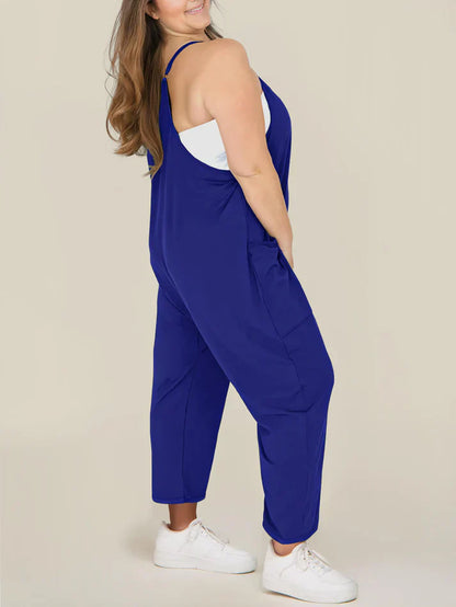 Mama Bumpsuit - Your Pregnancy’s New BFF