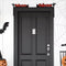 Halloween Door Frame Decoration