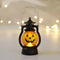 Halloween Decorations Led Candle