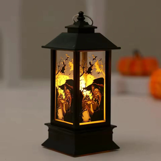 Halloween Decorations Led Candle