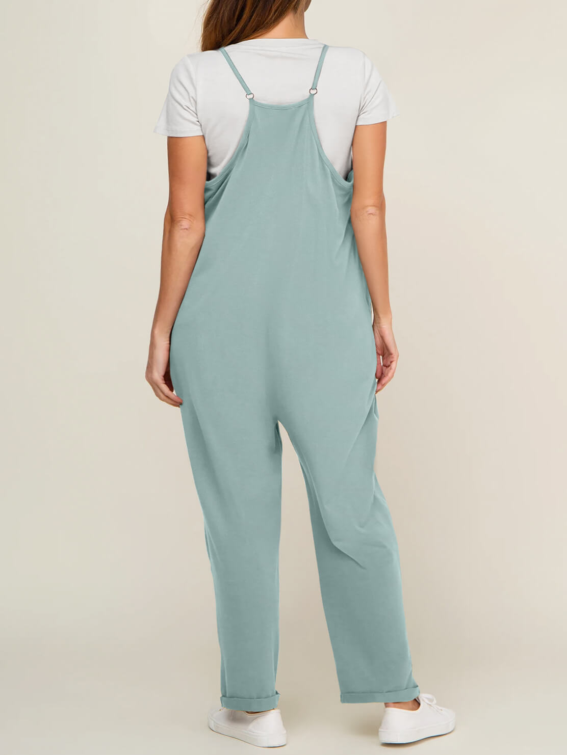Mama Bumpsuit - Your Pregnancy’s New BFF