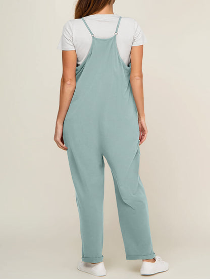 Mama Bumpsuit - Your Pregnancy’s New BFF