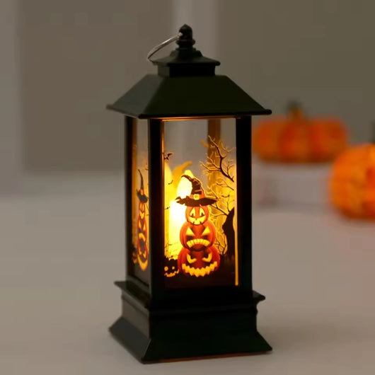 Halloween Decorations Led Candle
