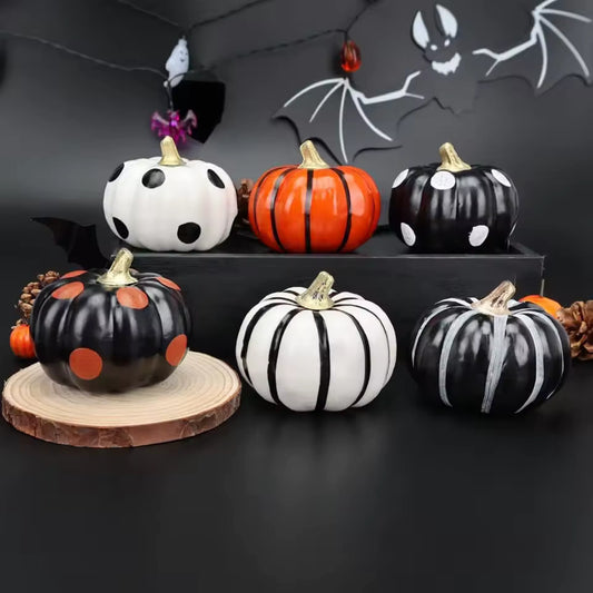 Halloween Decoration