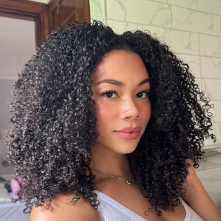 Karen K.