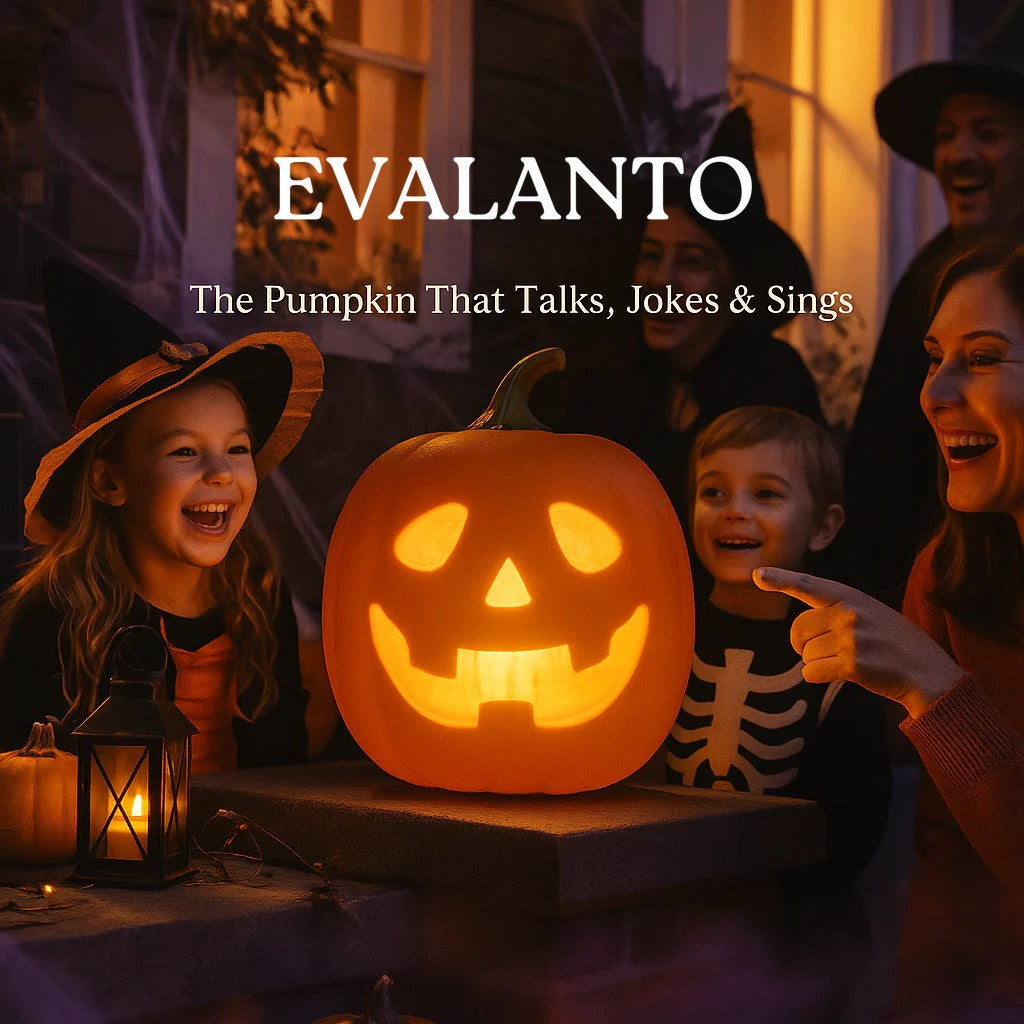 Feature image