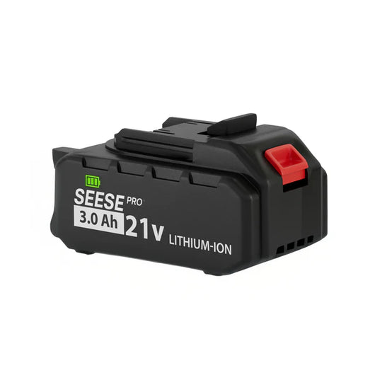 Extra Seese Pro 21V High-Capacity Battery