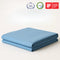 CoolRest® - Cooling Blanket