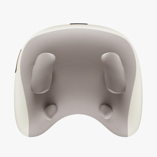 HiZoo - Pillow Neck & Shoulder Massager