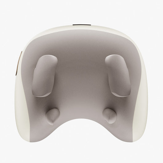 HiZoo - Pillow Neck & Shoulder Massager