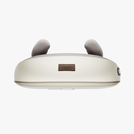HiZoo - Pillow Neck & Shoulder Massager