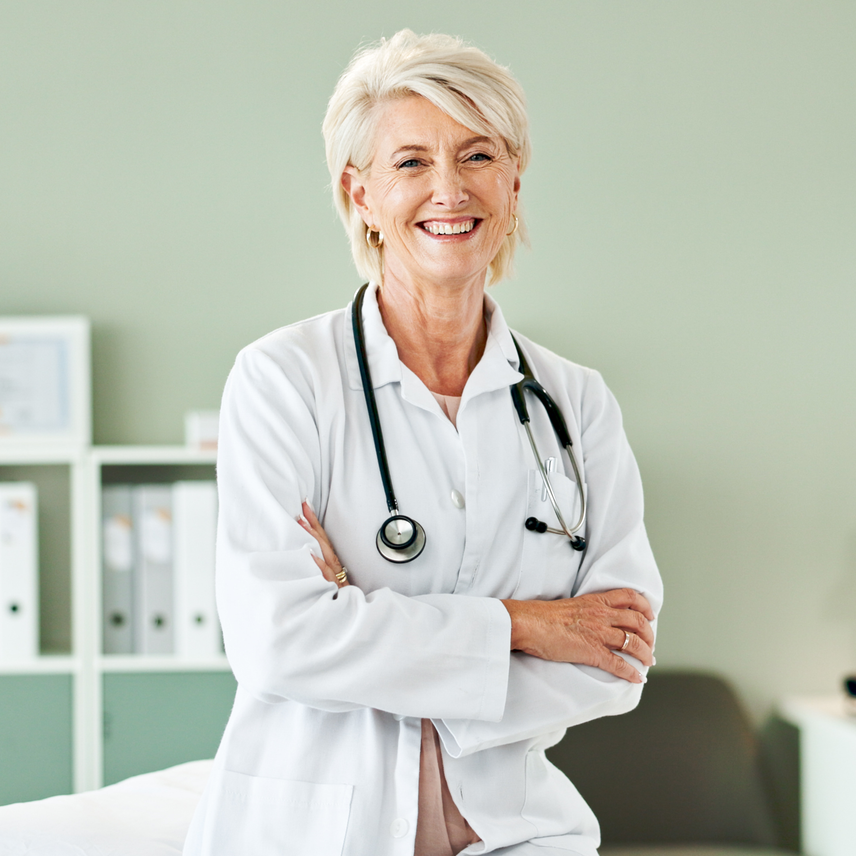 Review by Dr. Nicole Chang, MD