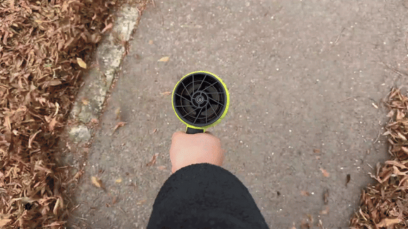 Feature product image