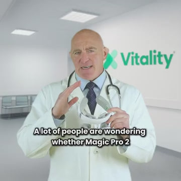 Videó betöltése: 